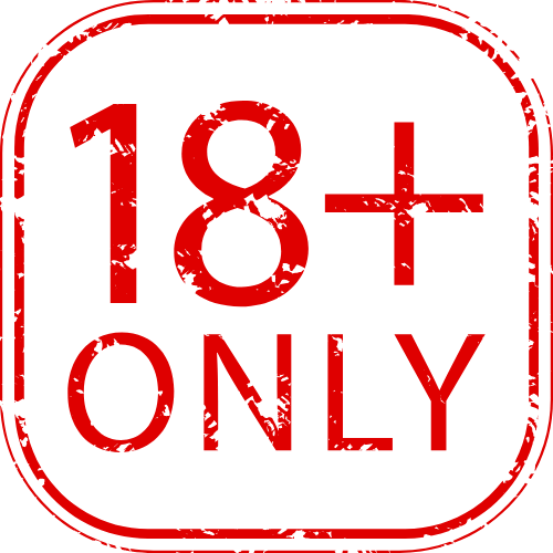 Conejitasexy66